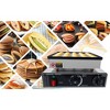 25 PCS Mini Dutch Pancake Maker - 2 of 4