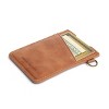 Thread Wallets Vertical Wallet - 2 of 4