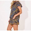Women's Mattie Top - Alden Adair - 2 of 3