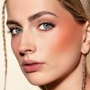 Morphe Hot Shot Blush Drop - 0.5 fl oz - Ulta Beauty - 3 of 4