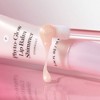 Naturium Phyto-Glow Shimmer Lip Balm - 0.34 fl oz - 4 of 4