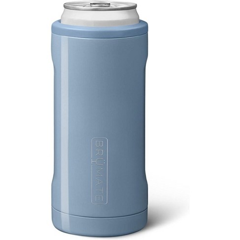 BrüMate Hopsulator Trio 3-in-1 Insulated Can Cooler for 12oz