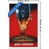 Trends International Army of Darkness (1993) - Evil Ash One Sheet Framed Wall Poster Prints - 3 of 4
