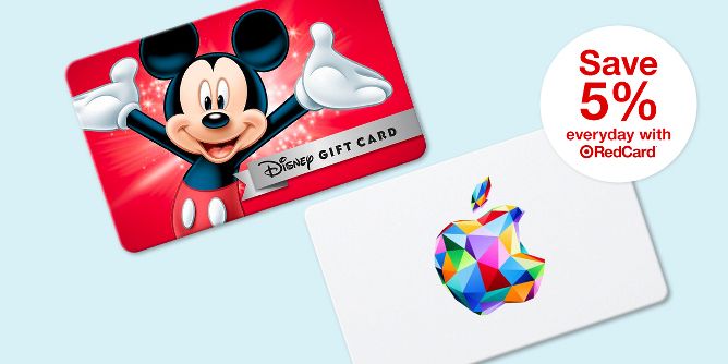 Tripgift $100 Gift Card (email Delivery) : Target