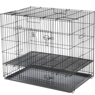 ProSelect Puppy Playpens with Plastic Pan
