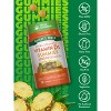 Nature's Truth Vitamin D3 Gummies | 2000 IU | 70 Count | Pineapple Flavor - image 3 of 4