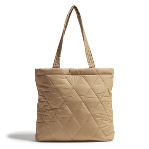 Vera Bradley Women's Outlet Ultralight Small North South Tote - 1 of 2