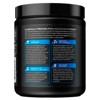 Muscletech Performance Series, CREACTOR, Creatine HCI Sports Nutrition Supplement, Powder - 3 of 3