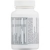 Leader Tablets Men's 50+ Advanced Multivitamin 50 Tablets - 3 of 4