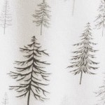 truckee - grey