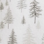 truckee - grey