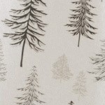 truckee - grey