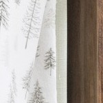 truckee - grey