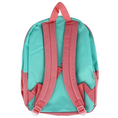 U.P.D., INC Girl's Moana 2 Character Backpack - image 3