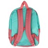 U.P.D., INC Girl's Moana 2 Character Backpack - 3 of 3