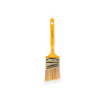 Wooster Brush 2W Nylon/Polyester Blend Softip 0Q32080020