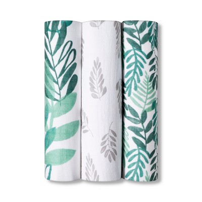 target baby swaddle blankets