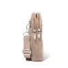 baggallini Women's Modern Take Two RFID Crossbody Bag - 2 of 4