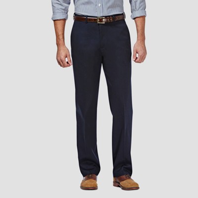 haggar premium stretch denim