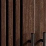 black walnut