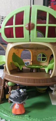 Guest review image 1 of 3, zoom in