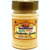 Asafetida (Hing) Ground Gluten Friendly - 3.75oz (106g) Pack of 12 - Rani Brand Authentic Indian Products - 2 of 4