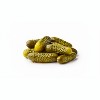 From Aunt Sonia Cucumbers In Brine 1300g - Deliciously Preserved Pickles, Perfectly Flavored With Brine Solution - 3 of 3