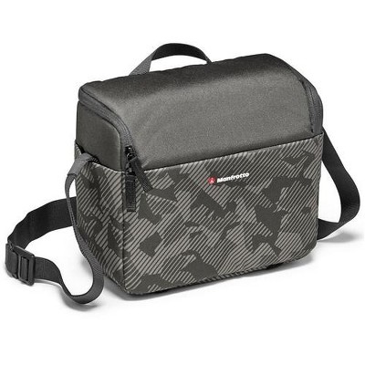 manfrotto messenger