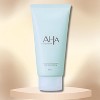 BCL Cleansing Research Wash Cleansing B (145 ml) - pH-Balanced Cleansing Foam for Sensitive Skin | Makeup Removing + Smoothing Formula - 2 of 2