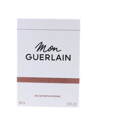 Guerlain Mon Intense Eau de Parfum, 3.3 oz