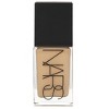 NARS Light Reflecting Foundation, Gobi, 1 oz - 3 of 4