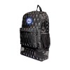 NBA Philadelphia 76ers POINT3 School Bag - 2 of 4