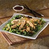 Tyson Trimmed & Ready Chicken Breast Strips - 0.84-2.5 lbs - price per lb - 3 of 3