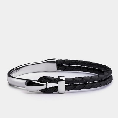 Elegatto Signature Bracelet
