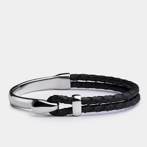 Elegatto Signature Bracelet - 1 of 4
