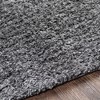 Mark & Day Vere Woven Indoor Area Rugs - 4 of 4