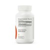 Seeking Health Optimal Magnesium - 90 Capsules - 2 of 4