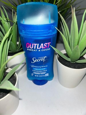 Guest review image 1 of 2, zoom in