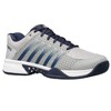 K-Swiss Men's Express Light Pickleball Shoe (Highrise/Navy) - 2 of 4