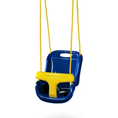 target swing set accessories