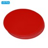 Unique Bargains Self-Adhesive Waterproof PVC Classroom Round Floor Sticker 20 Pcs - 3 of 4