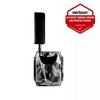 Spartan Camera GoLive LTE Outdoor Security Camera | Record HD Image & Video with Live Streaming | Monitor Land, Cabins or Animals - 2 of 4