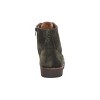 Aetrex Margot Lace-Up Boot - 3 of 4