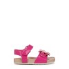 Dr. Scholl's Infant Girls Islander Toddler Sandals - 3 of 4