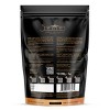 5Senses Nutmeg Whole | Nuez Moscada | Warm Serenade | Single Origin, Non-GMO, Fairtrade - 2 of 4
