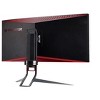 Acer Predator Z35P 35" Gaming Monitor UW-QHD 21:9 3440 x 1440 100hz - Manufacturer Refurbished - 4 of 4