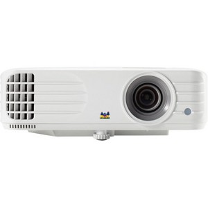 ViewSonic Home Theater Projector with 3500 Lumens and Powered USB - 1 of 1