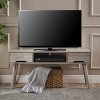 47" Frieda Mid Century Entertainment Center - Christopher Knight Home - 2 of 4
