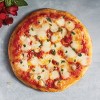 Amy's Frozen Margherita Personal Size Pizza - 5.25 oz - 3 of 4