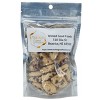 Wicked Good Foods 5.5 oz Freeze Dried Cookie Dough - Pack of 2 - 2 of 4